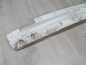 SUBARU FORESTER II ABSORBER STYROPIAN ZDERZAKA TYL 57705SA010 03-08