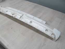 SUBARU FORESTER II ABSORBER STYROPIAN ZDERZAKA TYL 57705SA010 03-08