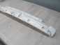SUBARU FORESTER II ABSORBER STYROPIAN ZDERZAKA TYL 57705SA010 03-08