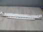SUBARU FORESTER II ABSORBER STYROPIAN ZDERZAKA TYL 57705SA010 03-08