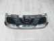 NISSAN TERRANO II LIFT GRILL ATRAPA 623142X800 02-06