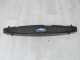 FORD FIESTA VI MK6 02-06 GRILL ATRAPA CHLODNICY !!OKAZJA!!