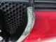 PEUGEOT 206 LIFT GRILL ATRAPA KKN OKAZJA 03-10