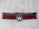 VW GOLF IV GRILL ATRAPA LY3D 97-04 OKAZJA