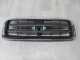 SUBARU FORESTER II GRILL ATRAPA 91122SA070 02/08