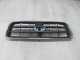 SUBARU FORESTER II GRILL ATRAPA 91122SA070 02/08