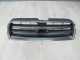 SUBARU FORESTER II GRILL ATRAPA 91122SA070 02/08