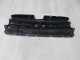 SUBARU FORESTER II GRILL ATRAPA 91122SA070 02/08