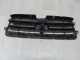 SUBARU FORESTER II GRILL ATRAPA 91122SA070 02/08