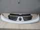 RENAULT TRAFIC LIFT GRILL ATRAPA 623100247R 06-14 !! OKAZJA !!