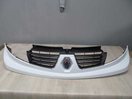 RENAULT TRAFIC LIFT GRILL ATRAPA 623100247R 06-14 !! OKAZJA !!