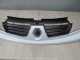 RENAULT TRAFIC LIFT GRILL ATRAPA 623100247R 06-14 !! OKAZJA !!