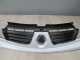 RENAULT TRAFIC LIFT GRILL ATRAPA 623100247R 06-14 !! OKAZJA !!