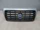 FIAT SCUDO I LIFT II GRILL ATRAPA CHLODNICY 03/07