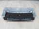 FIAT SCUDO I LIFT II GRILL ATRAPA CHLODNICY 03/07