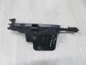 RENAULT LAGUNA II LIFT KIEROWNICA POWIETRZA LEWA 8200487862