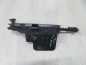 RENAULT LAGUNA II LIFT KIEROWNICA POWIETRZA LEWA 8200487862