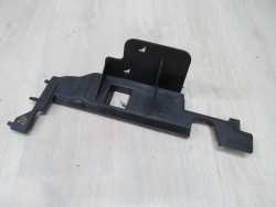 RENAULT LAGUNA II LIFT KIEROWNICA POWIETRZA LEWA 8200487862