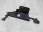 RENAULT LAGUNA II LIFT KIEROWNICA POWIETRZA LEWA 8200487862