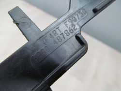 RENAULT LAGUNA II LIFT KIEROWNICA POWIETRZA LEWA 8200487862