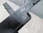 RENAULT LAGUNA II LIFT KIEROWNICA POWIETRZA LEWA 8200487862