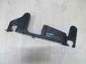 XSARA PICASSO LIFT 1.6 KIEROWNICA POWIETRZA 9646096580 04-08