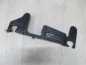 XSARA PICASSO LIFT 1.6 KIEROWNICA POWIETRZA 9646096580 04-08