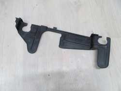 XSARA PICASSO LIFT 1.6 KIEROWNICA POWIETRZA 9646096580 04-08