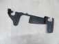 XSARA PICASSO LIFT 1.6 KIEROWNICA POWIETRZA 9646096580 04-08