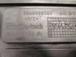 XSARA PICASSO LIFT 1.6 KIEROWNICA POWIETRZA 9646096580 04-08