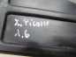 XSARA PICASSO LIFT 1.6 KIEROWNICA POWIETRZA 9646096580 04-08