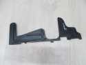 XSARA PICASSO LIFT 1.6 KIEROWNICA POWIETRZA 9646096680 04-08
