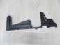XSARA PICASSO LIFT 1.6 KIEROWNICA POWIETRZA 9646096680 04-08
