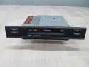 BMW 5 E39 RADIO BUSINESS RDS  65.12-8 360 750 95-00