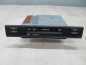 BMW 5 E39 RADIO BUSINESS RDS  65.12-8 360 750 8360750 99-03