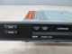 BMW 5 E39 RADIO BUSINESS RDS  65.12-8 360 750 95-00