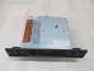 BMW 5 E39 RADIO BUSINESS RDS  65.12-8 360 750 8360750 99-03