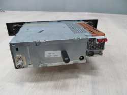 BMW 5 E39 RADIO BUSINESS RDS  65.12-8 360 750 95-00