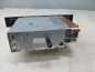 BMW 5 E39 RADIO BUSINESS RDS  65.12-8 360 750 8360750 99-03