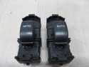 LEXUS RX 03-09 PRZYCISK PRZELACZNIK SZYBY 84030-48070