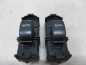 LEXUS RX 03-09 PRZYCISK PRZELACZNIK SZYBY 84030-48070