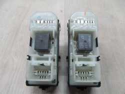 LEXUS RX 03-09 PRZYCISK PRZELACZNIK SZYBY 84030-48070