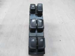 KIA MAGENTIS 05 PANEL PRZELACZNIK SZYB UK 457495