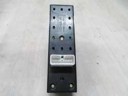 KIA MAGENTIS 05 PANEL PRZELACZNIK SZYB UK 457495