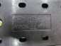 KIA MAGENTIS 05 PANEL PRZELACZNIK SZYB UK 457495