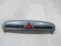 PEUGEOT 308 PANEL SWIATEL AWARYJNYCH 9659417177