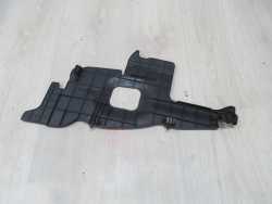 TOYOTA RAV 4 III 2.2 D4D KIEROWNICA POWIETRZA 53293-42010