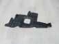 TOYOTA RAV 4 III 2.2 D4D KIEROWNICA POWIETRZA 53293-42010 TOYOTA RAV 4 III 2.2 D4D KIEROWNICA POWIETRZA 53293-42010