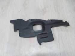 TOYOTA RAV 4 III 2.2 D4D KIEROWNICA POWIETRZA 53293-42010