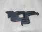 TOYOTA RAV 4 III 2.2 D4D KIEROWNICA POWIETRZA 53293-42010 TOYOTA RAV 4 III 2.2 D4D KIEROWNICA POWIETRZA 53293-42010